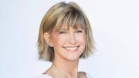 Obituary: Olivia Newton-John the 'Miss Goody Two-Shoes'