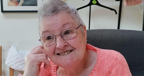 The Changemakers: The woman who took on the State – and won access to contraception for all 