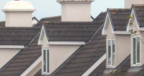 Housing scheme in Waterford gets approval while plans for new homes in Cork lodged