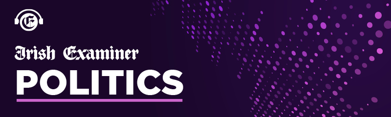 European Election Podcast