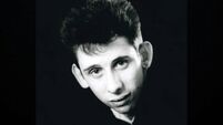 Tom Dunne: These are the artists I'd love to see on the Shane MacGowan covers album 