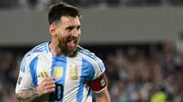 FBL-WC-2026-SAMERICA-QUALIFIERS-ARG-BOL