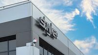 Stryker plans major expansion of Cork research facility