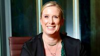 FAI appoint Christina Kenny as Chief Operating Officer