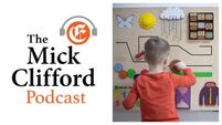 The Mick Clifford Podcast: The fight for special education access in Ireland