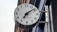 ieExplains: When are the clocks going forward?