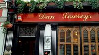Dan Lowrey’s pub on Cork's MacCurtain Street is approved for expansion