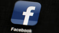 Facebook content moderators unable to pursue actions for psychological injuries in Ireland