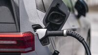 Essential electric vehicle tips for Irish road trips and motorway driving