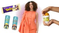 Desire Lines: A Penneys powersuit, a reimagined Twirl, and the return of a cult shampoo
