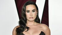 Music Demi Lovato Married