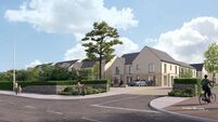 Plans for 362 homes in Carrigaline delayed following developer's appeal to An Bord Pleanála