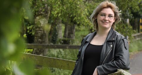 Fertility rates in Ireland: Why are more and more women deciding not to have a child?  