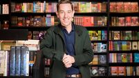 Gareth O'Callaghan: Ryan Tubridy didn’t kill RTÉ’s credibility — but someone did