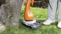 Strimmers that make the cut and how to use them effectively and safely
