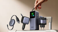 Ugreen’s new gear has you covered this summer: From charging your devices to finding your wallet