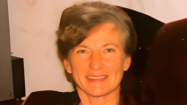 <p>In 1992, Grace Livingstone, 56, was murdered in her bedroom with a single shotgun blast to the back of her head. No one has ever been charged.</p>