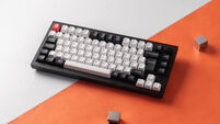 Keychron Q1 HE review: A next-gen magnetic marvel for typing and gaming alike