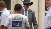 Navillus bosses lose their appeal over New York construction firm payroll fraud