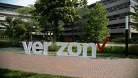 Verizon Turns To Inside Fixer To Pull Mobile Giant Out Of Slump