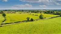 327-acre Westmeath farm makes almost €8m under the hammer