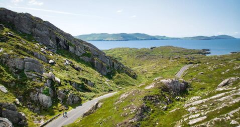 The insider's guide to Beara Peninsula: Where to stay, eat and explore in West Cork