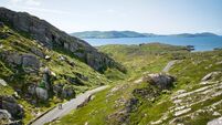 The insider's guide to Beara Peninsula: Where to stay, eat and explore in West Cork