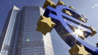 Pause in ECB rate cuts anticipated amid uncertainty and steady inflation