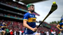 Cork v Tipperary - GAA Hurling All-Ireland Senior Championship Final