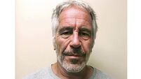 Justice Department Jeffrey Epstein