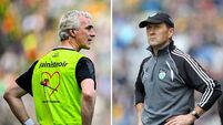 Kieran Shannon: The Mac and Jack show: the first all-returning All-Ireland