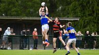 Kilshannig find all the answers in win over Newmarket