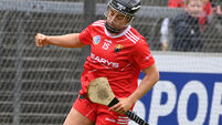 Michael Moynihan: All-Ireland dreams are for someone else now — the Cork camogie players
