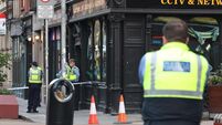 Capel St stabbing: How misinformation spread across social media 