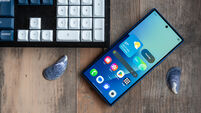 Galaxy Z Fold 7 review: Samsung’s foldable flagship finally hits its stride