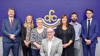 FDC Financial Services launches new website and client care team