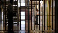 Call for sentences to keep women out of jail