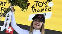 TOPSHOT-CYCLING-FRA-TDF2025-WOMEN-STAGE6