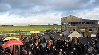 Horse Racing - Thurles - 14th January