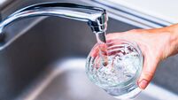 More news reports of PFAS being detected in tap water