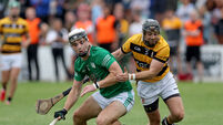 Barry Walsh pulls Killeagh to narrow victory in a classic encounter against Na Piarsaigh