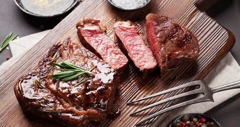 Cork Crime: Soaring prices drive a surge in the theft of meat 