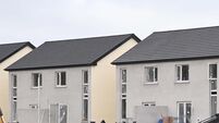 Government looking to simplify process to improve access to housing schemes