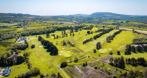 Fergus Finlay: Ireland may have its challenges but it is still a wonderful country