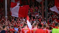 Shelbourne v Linfield - UEFA Champions League First Qualifying Round 1st Leg