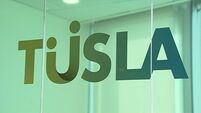 Huge demand for Tusla services to result in €68m overspend this year, says agency