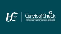 CervicalCheck diagnosed and treated 162 women for cervical cancer in a year