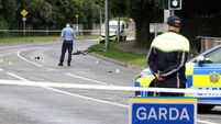 Witness appeal as teenage cyclist injured in Dublin collision dies 