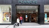 Penneys launches new app for Irish customers