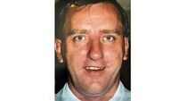 Funeral details announced for respected trade union representative who died in Waterford 